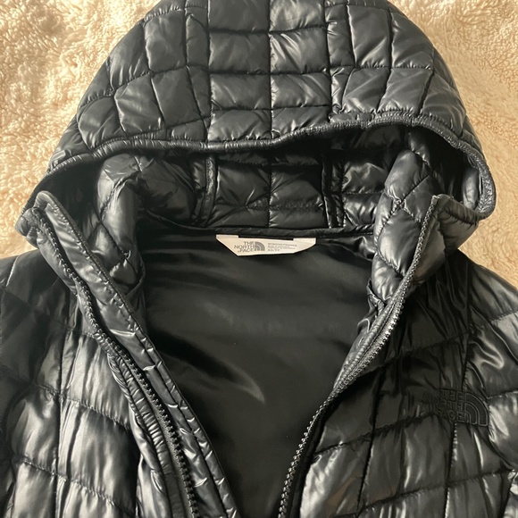North Face Jacket XS - Picture 3 of 3